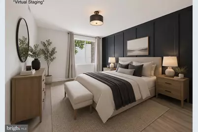 2509 Baltimore Road #5, Rockville, MD 20853 - Photo 3