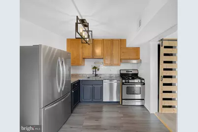 2509 Baltimore Road #5, Rockville, MD 20853 - Photo 21