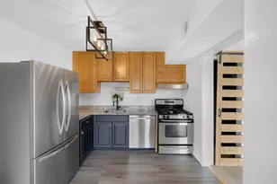 2509 Baltimore Rd, Rockville, MD 20853 - Photo 21