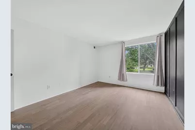 2509 Baltimore Road #5, Rockville, MD 20853 - Photo 29