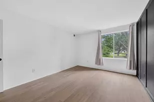 2509 Baltimore Rd, Rockville, MD 20853 - Photo 29