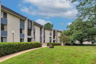 2509 Baltimore Rd, Rockville, MD 20853 - Photo 9