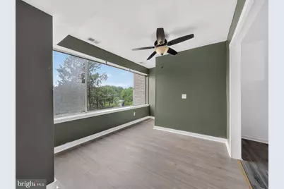 2509 Baltimore Road #5, Rockville, MD 20853 - Photo 17