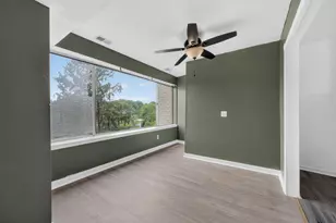 2509 Baltimore Rd, Rockville, MD 20853 - Photo 17