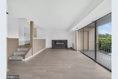 2509 Baltimore Road #5, Rockville, MD 20853 - Photo 15