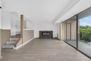 2509 Baltimore Rd, Rockville, MD 20853 - Photo 15