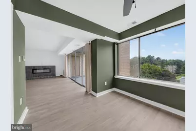 2509 Baltimore Road #5, Rockville, MD 20853 - Photo 19