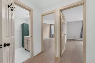 2509 Baltimore Rd, Rockville, MD 20853 - Photo 23