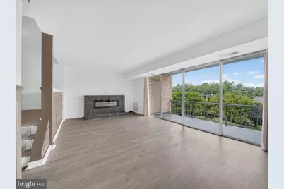 2509 Baltimore Road #5, Rockville, MD 20853 - Photo 13