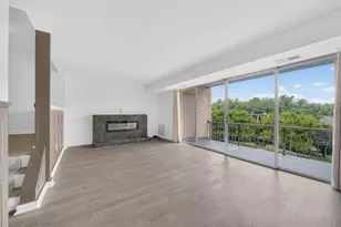 2509 Baltimore Rd, Rockville, MD 20853 - Photo 13