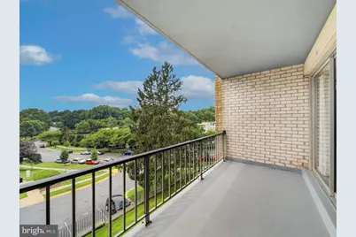 2509 Baltimore Road #5, Rockville, MD 20853 - Photo 33