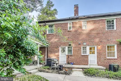 1716 E West Highway #1716, Silver Spring, MD 20910 - Photo 19