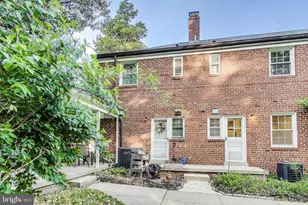 1716 East-West Hwy, Silver Spring, MD 20910 - Photo 19