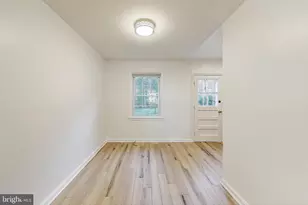 1716 East-West Hwy, Silver Spring, MD 20910 - Photo 7