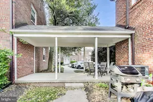 1716 East-West Hwy, Silver Spring, MD 20910 - Photo 21