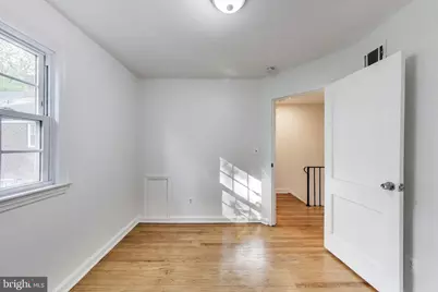 1716 E West Highway #1716, Silver Spring, MD 20910 - Photo 17