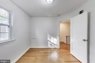1716 East-West Hwy, Silver Spring, MD 20910 - Photo 17