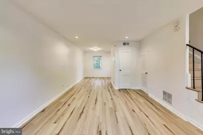 1716 E West Highway #1716, Silver Spring, MD 20910 - Photo 5