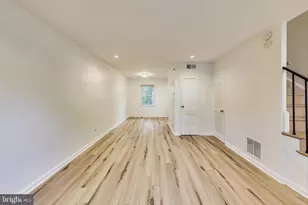 1716 East-West Hwy, Silver Spring, MD 20910 - Photo 5