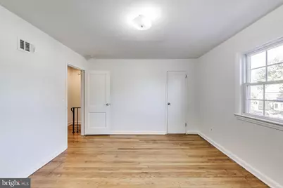 1716 E West Highway #1716, Silver Spring, MD 20910 - Photo 13