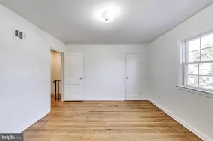 1716 East-West Hwy, Silver Spring, MD 20910 - Photo 13
