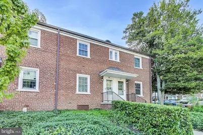 1716 E West Highway #1716, Silver Spring, MD 20910 - Photo 3