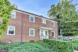 1716 East-West Hwy, Silver Spring, MD 20910 - Photo 3