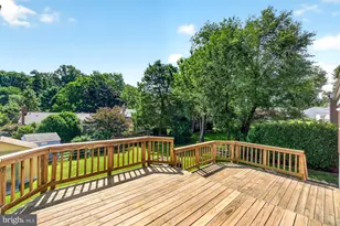 11407 Grayling Ln, Rockville, MD 20852 - Photo 11