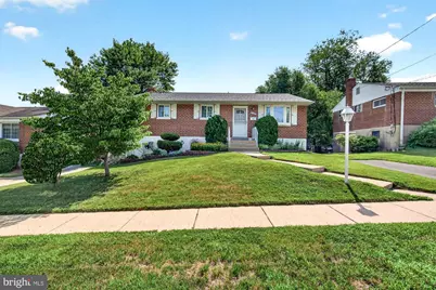 11407 Grayling Lane, Rockville, MD 20852 - Photo 5