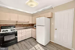 11407 Grayling Ln, Rockville, MD 20852 - Photo 25