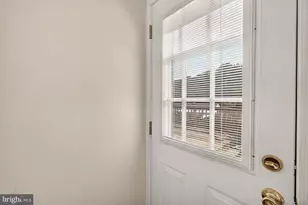 11407 Grayling Ln, Rockville, MD 20852 - Photo 29