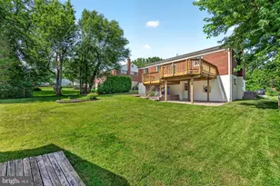 11407 Grayling Ln, Rockville, MD 20852 - Photo 7