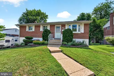 11407 Grayling Lane, Rockville, MD 20852 - Photo 3