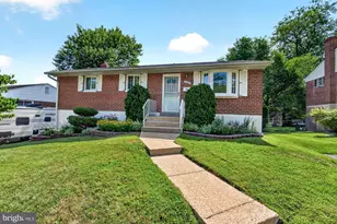 11407 Grayling Ln, Rockville, MD 20852 - Photo 3