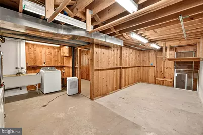 11407 Grayling Lane, Rockville, MD 20852 - Photo 41