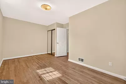 11407 Grayling Lane, Rockville, MD 20852 - Photo 31