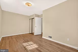 11407 Grayling Ln, Rockville, MD 20852 - Photo 31