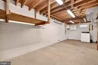 11407 Grayling Lane, Rockville, MD 20852 - Photo 43