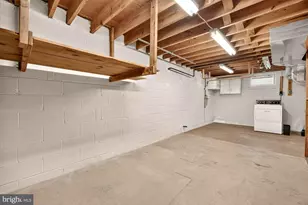 11407 Grayling Ln, Rockville, MD 20852 - Photo 43