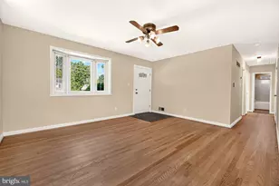 11407 Grayling Ln, Rockville, MD 20852 - Photo 19