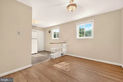 11407 Grayling Lane, Rockville, MD 20852 - Photo 21