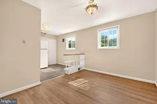 11407 Grayling Ln, Rockville, MD 20852 - Photo 21