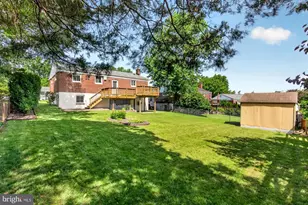 11407 Grayling Ln, Rockville, MD 20852 - Photo 15
