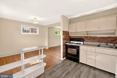 11407 Grayling Lane, Rockville, MD 20852 - Photo 23