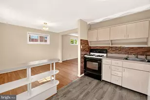 11407 Grayling Ln, Rockville, MD 20852 - Photo 23