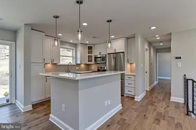 415 Ritchie Parkway, Rockville, MD 20852 - Photo 9