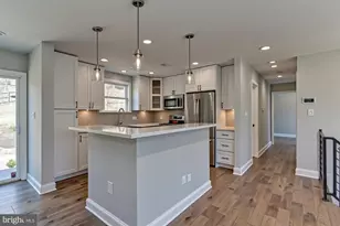 415 Ritchie Pkwy, Rockville, MD 20852 - Photo 9
