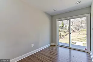 415 Ritchie Pkwy, Rockville, MD 20852 - Photo 7