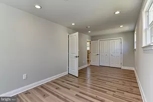 415 Ritchie Pkwy, Rockville, MD 20852 - Photo 15