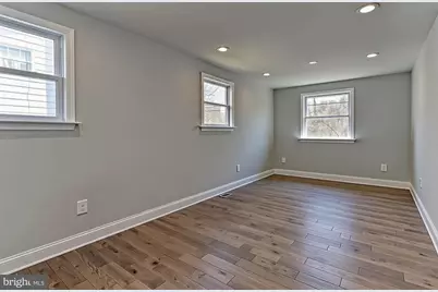 415 Ritchie Parkway, Rockville, MD 20852 - Photo 13